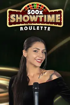 Speed Roulette