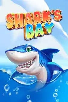 Sharks Bay &mdash; Wazdan