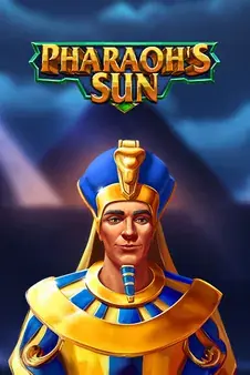Sun Princess &mdash; Hacksaw